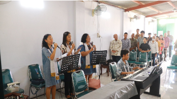galeri, Ibadah Kenaikan Tuhan Yesus GKJ Baki Pepanthan Daleman 2025, gereja kristen jawa, gkj, gkj baki, gereja kristen jawa baki, baki, sukoharjo, gkj klasis sukoharjo, klasis sukoharjo, klasis, sinode gkj, sinode 